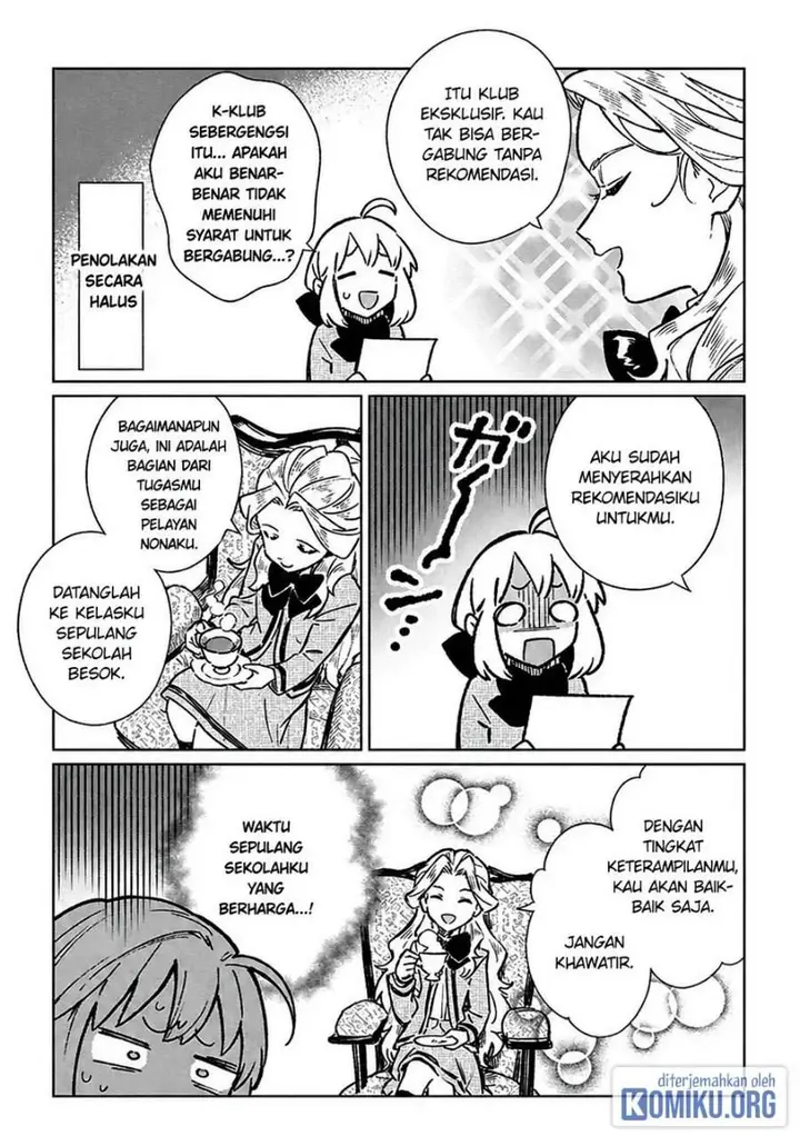 image-komik-isekai-ni-kitakedo-seikatsu-maho-shika-tsukaemasen-chapter-5-33/34