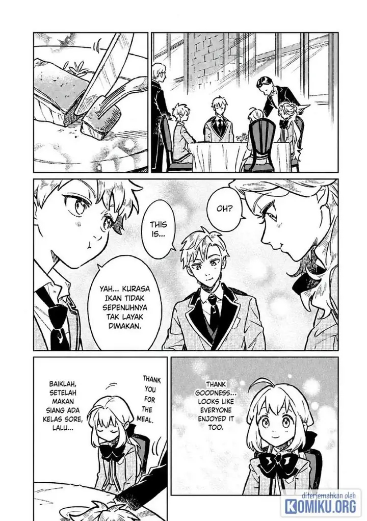 image-komik-isekai-ni-kitakedo-seikatsu-maho-shika-tsukaemasen-chapter-6-0/34