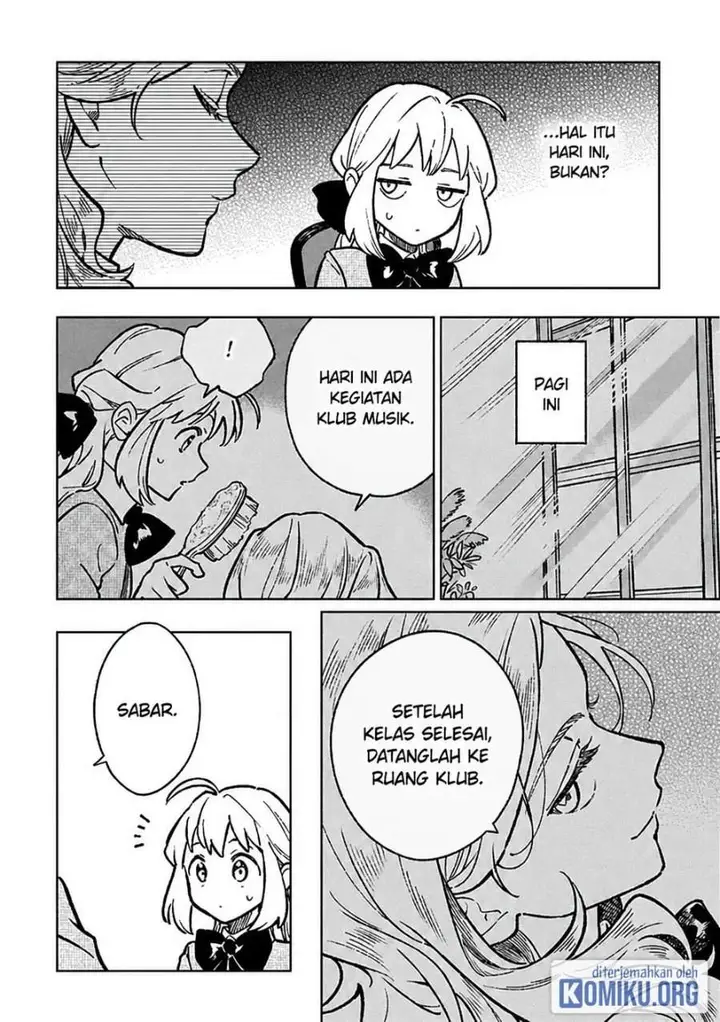 image-komik-isekai-ni-kitakedo-seikatsu-maho-shika-tsukaemasen-chapter-6-1/34