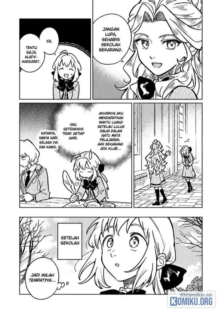 image-komik-isekai-ni-kitakedo-seikatsu-maho-shika-tsukaemasen-chapter-6-2/34