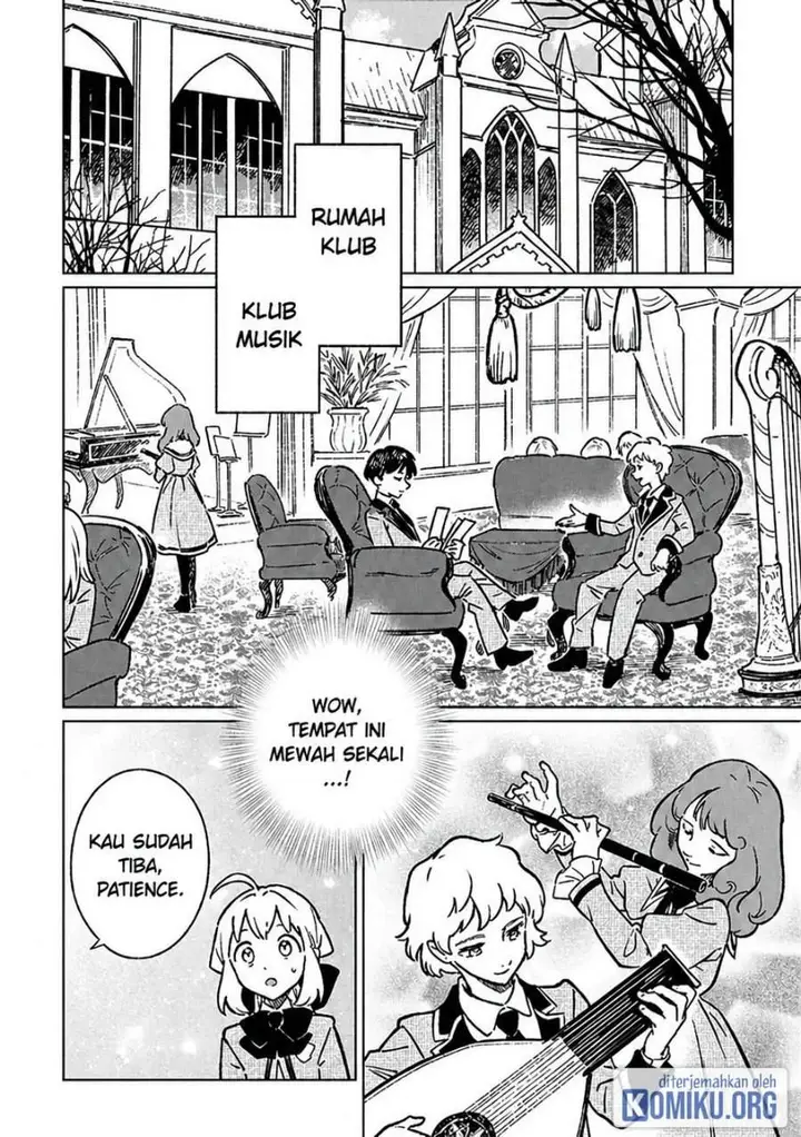 image-komik-isekai-ni-kitakedo-seikatsu-maho-shika-tsukaemasen-chapter-6-3/34