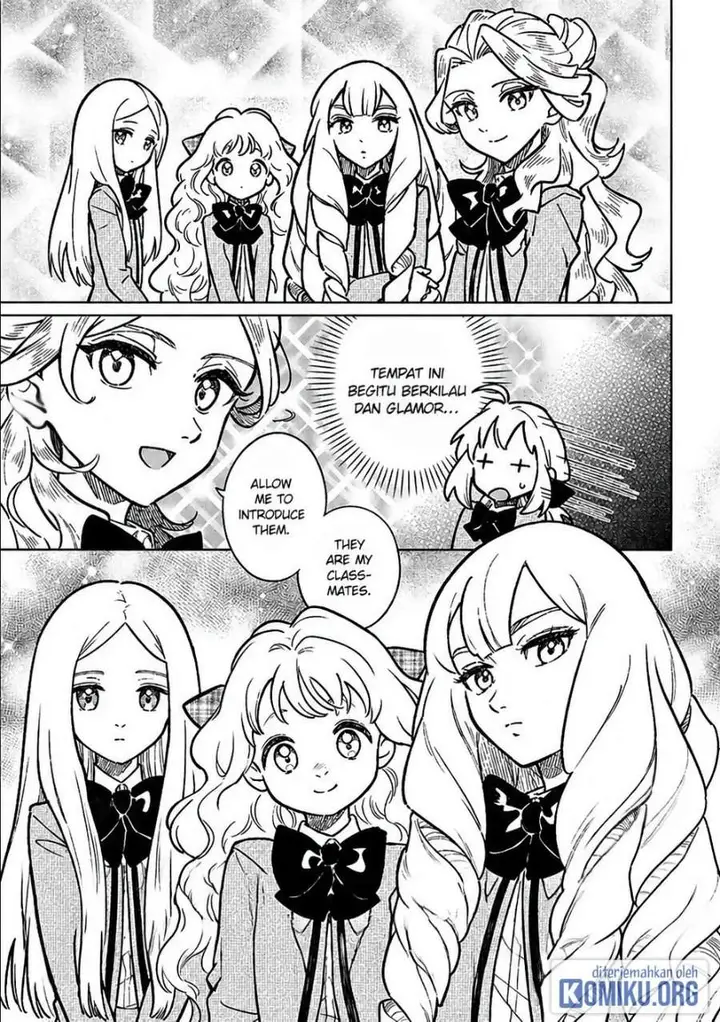 image-komik-isekai-ni-kitakedo-seikatsu-maho-shika-tsukaemasen-chapter-6-4/34