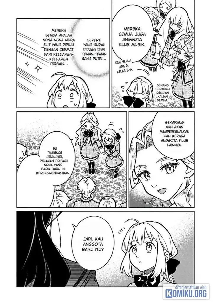 image-komik-isekai-ni-kitakedo-seikatsu-maho-shika-tsukaemasen-chapter-6-5/34