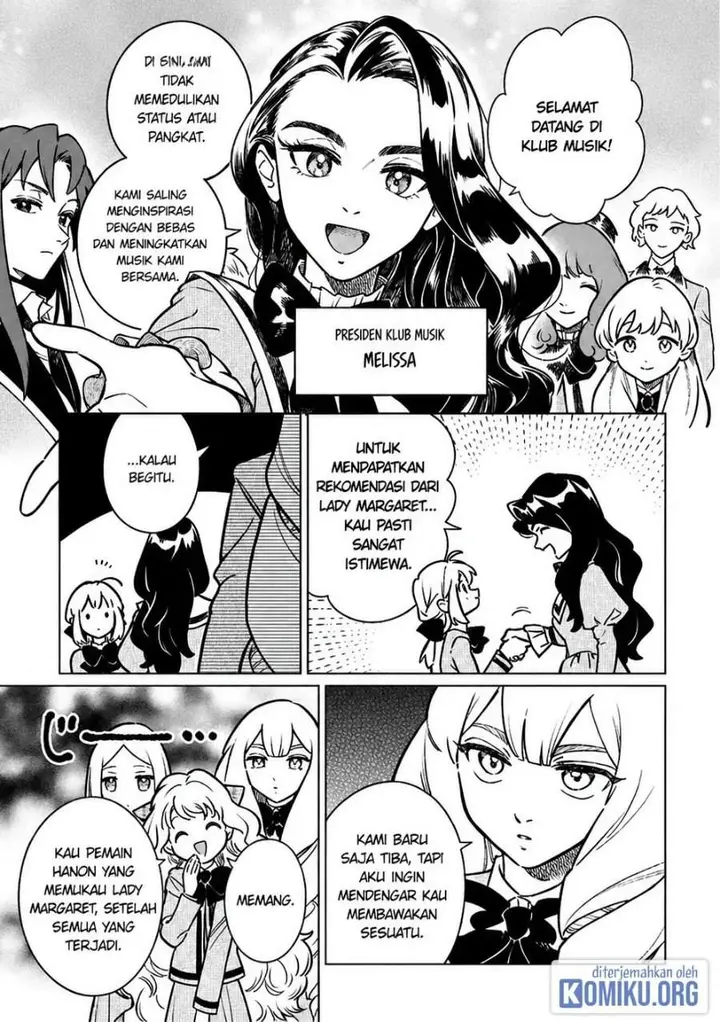 image-komik-isekai-ni-kitakedo-seikatsu-maho-shika-tsukaemasen-chapter-6-6/34