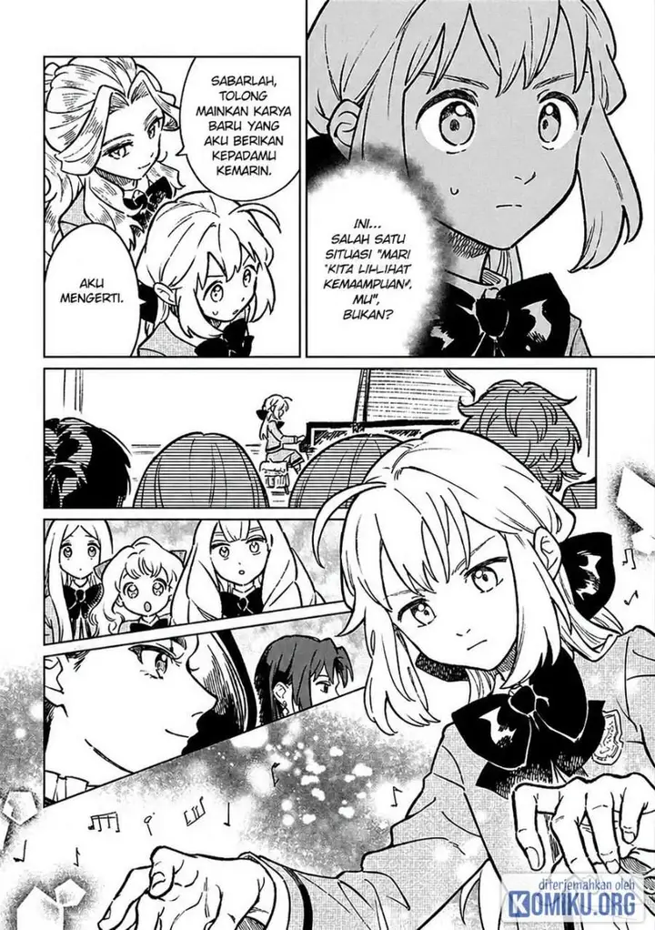 image-komik-isekai-ni-kitakedo-seikatsu-maho-shika-tsukaemasen-chapter-6-7/34