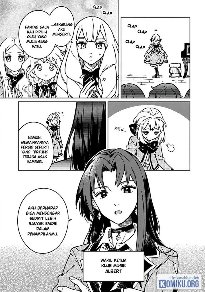image-komik-isekai-ni-kitakedo-seikatsu-maho-shika-tsukaemasen-chapter-6-8/34