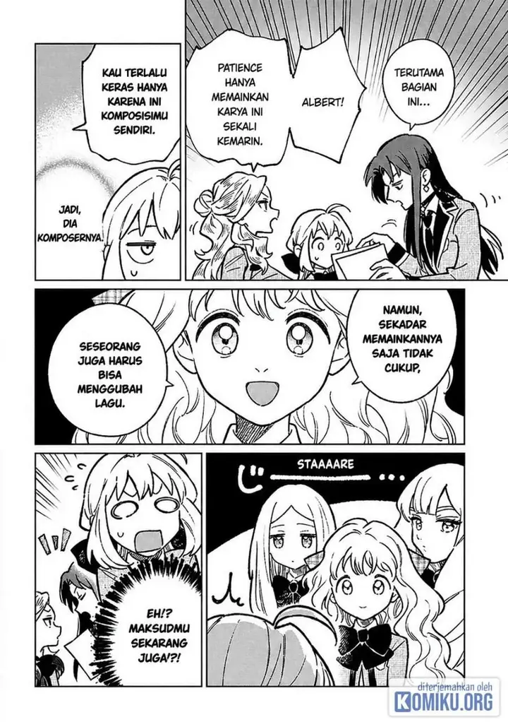 image-komik-isekai-ni-kitakedo-seikatsu-maho-shika-tsukaemasen-chapter-6-9/34