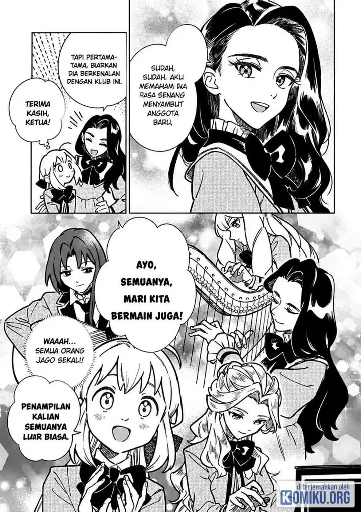 image-komik-isekai-ni-kitakedo-seikatsu-maho-shika-tsukaemasen-chapter-6-10/34