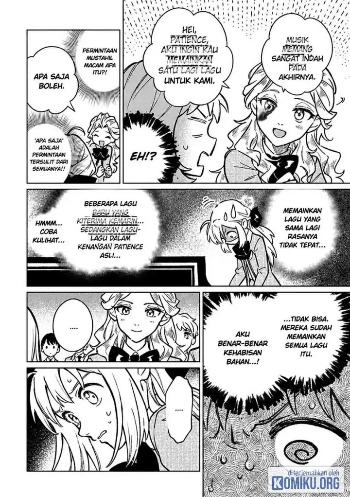 image-komik-isekai-ni-kitakedo-seikatsu-maho-shika-tsukaemasen-chapter-6-11/34