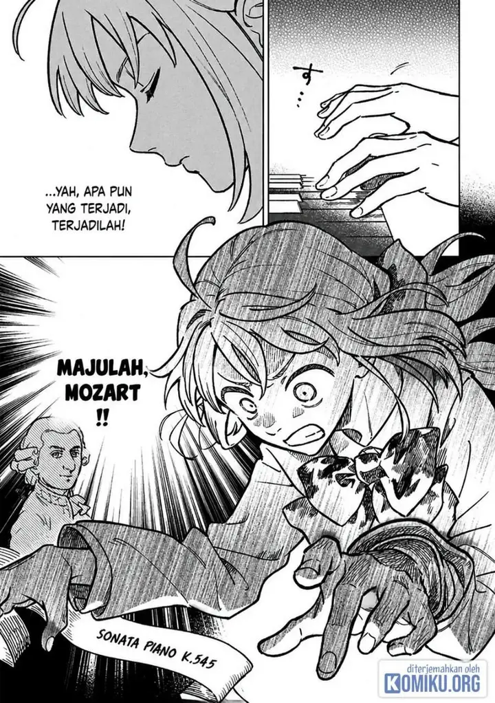 image-komik-isekai-ni-kitakedo-seikatsu-maho-shika-tsukaemasen-chapter-6-12/34