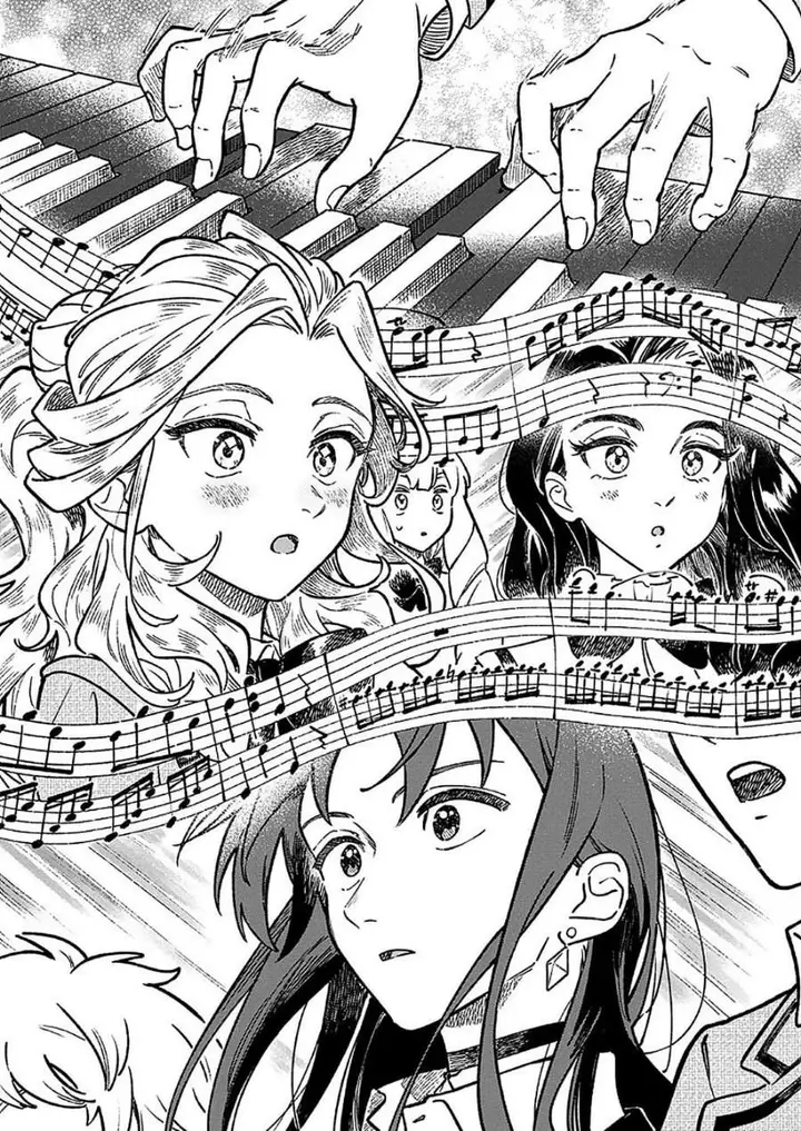 image-komik-isekai-ni-kitakedo-seikatsu-maho-shika-tsukaemasen-chapter-6-13/34