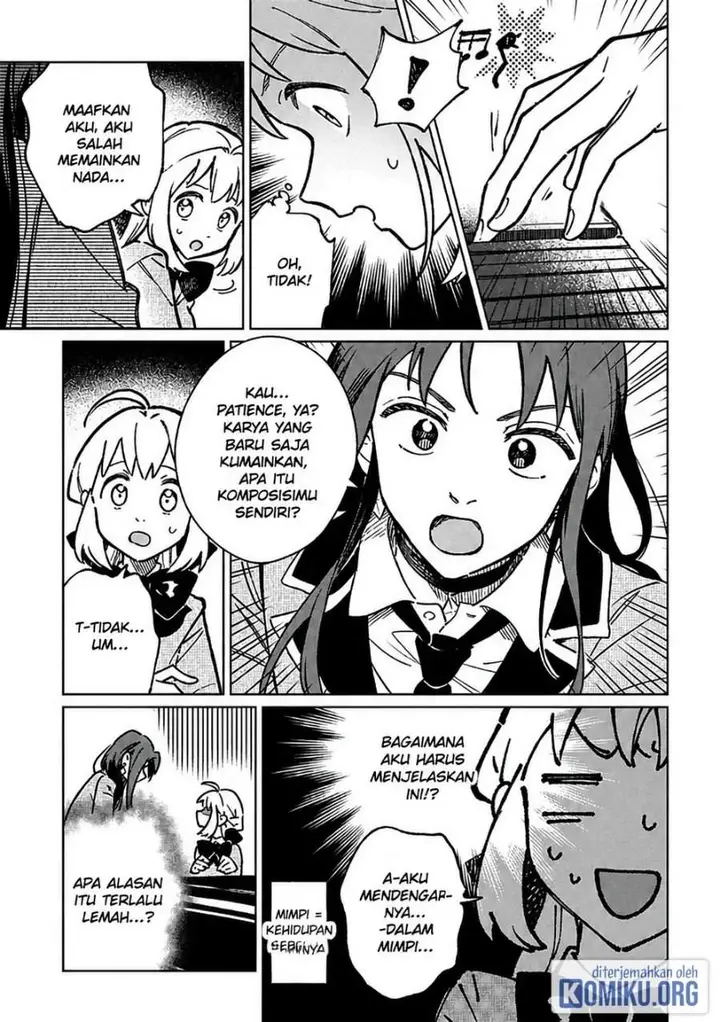 image-komik-isekai-ni-kitakedo-seikatsu-maho-shika-tsukaemasen-chapter-6-14/34