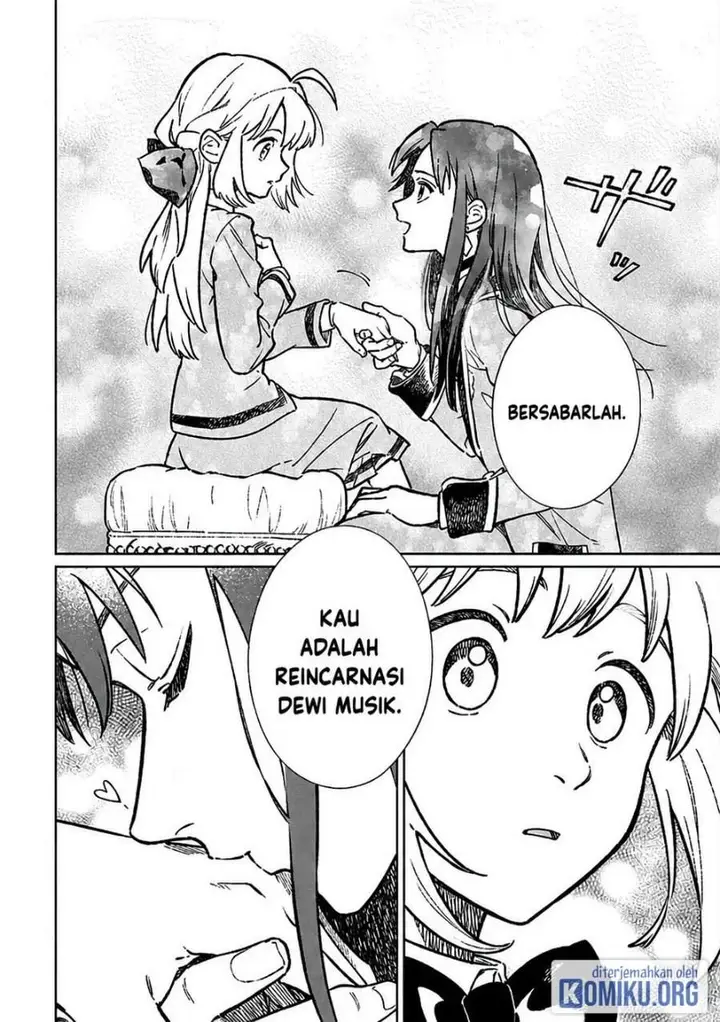 image-komik-isekai-ni-kitakedo-seikatsu-maho-shika-tsukaemasen-chapter-6-15/34