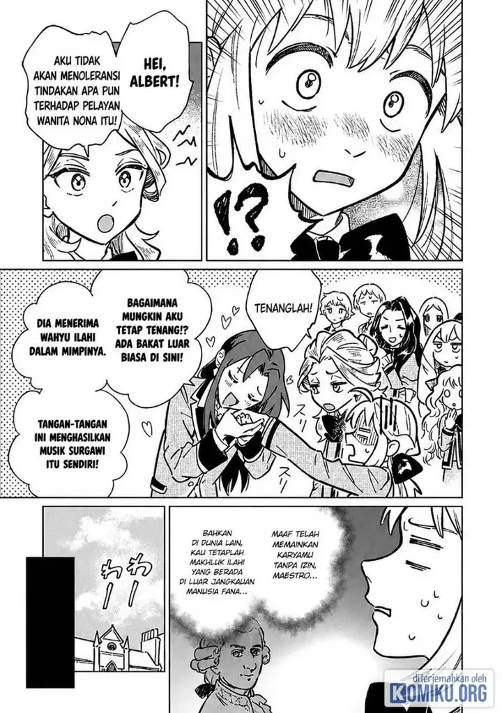 image-komik-isekai-ni-kitakedo-seikatsu-maho-shika-tsukaemasen-chapter-6-16/34