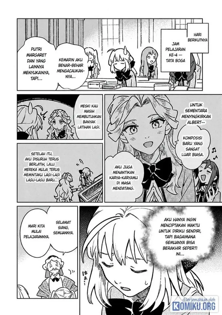 image-komik-isekai-ni-kitakedo-seikatsu-maho-shika-tsukaemasen-chapter-6-17/34