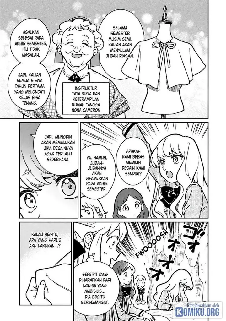 image-komik-isekai-ni-kitakedo-seikatsu-maho-shika-tsukaemasen-chapter-6-18/34