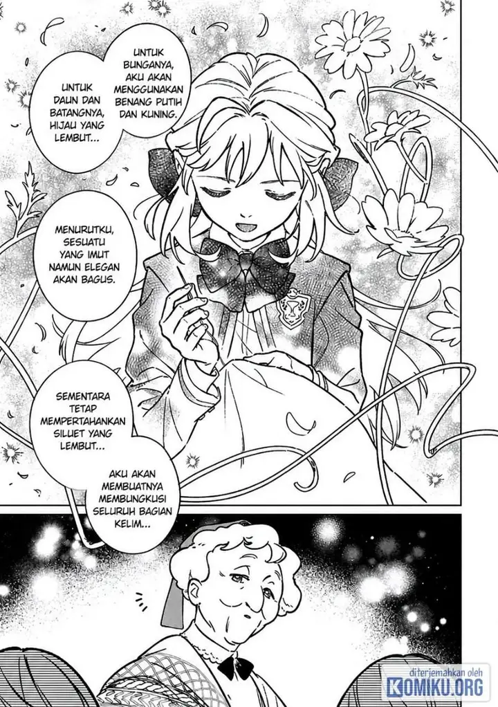 image-komik-isekai-ni-kitakedo-seikatsu-maho-shika-tsukaemasen-chapter-6-20/34