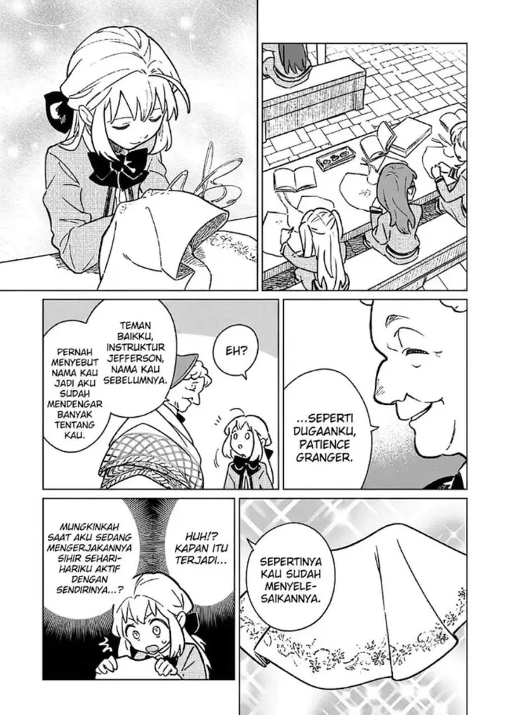 image-komik-isekai-ni-kitakedo-seikatsu-maho-shika-tsukaemasen-chapter-6-22/34