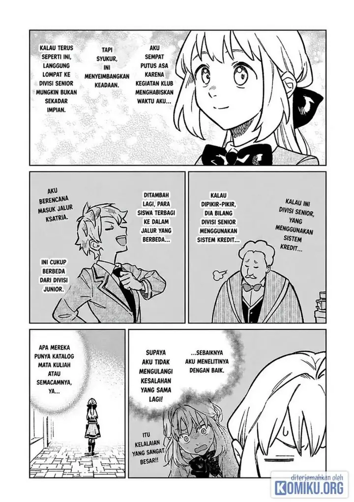 image-komik-isekai-ni-kitakedo-seikatsu-maho-shika-tsukaemasen-chapter-6-24/34