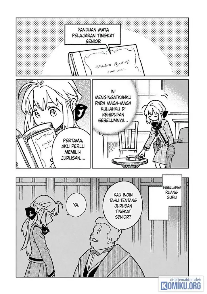 image-komik-isekai-ni-kitakedo-seikatsu-maho-shika-tsukaemasen-chapter-6-25/34