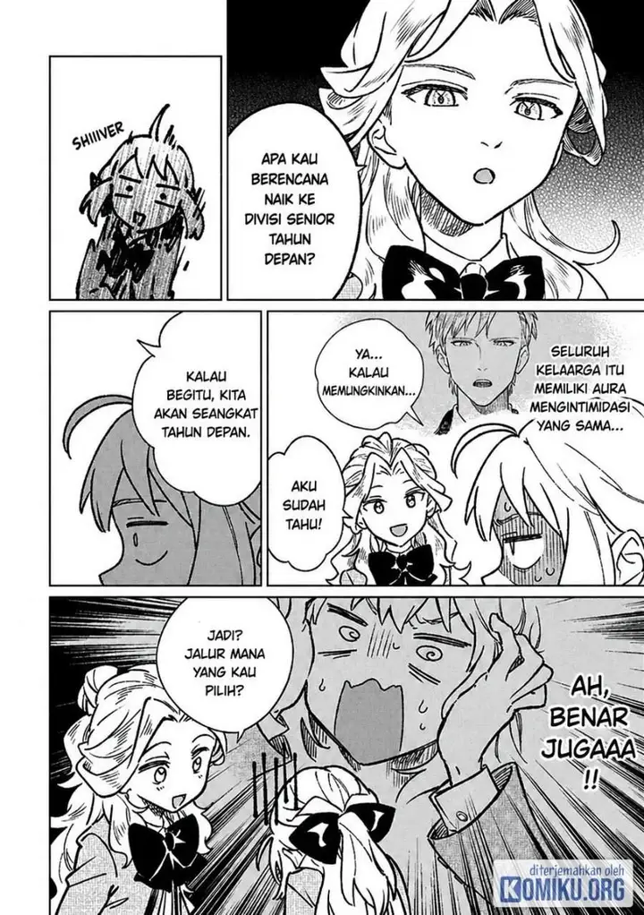 image-komik-isekai-ni-kitakedo-seikatsu-maho-shika-tsukaemasen-chapter-6-29/34