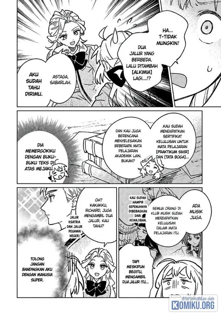 image-komik-isekai-ni-kitakedo-seikatsu-maho-shika-tsukaemasen-chapter-6-31/34