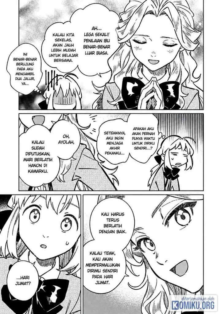 image-komik-isekai-ni-kitakedo-seikatsu-maho-shika-tsukaemasen-chapter-6-32/34