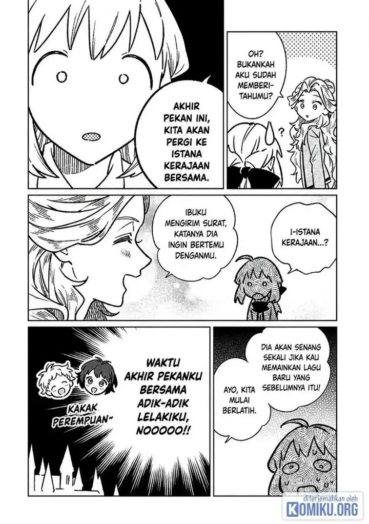 image-komik-isekai-ni-kitakedo-seikatsu-maho-shika-tsukaemasen-chapter-6-33/34