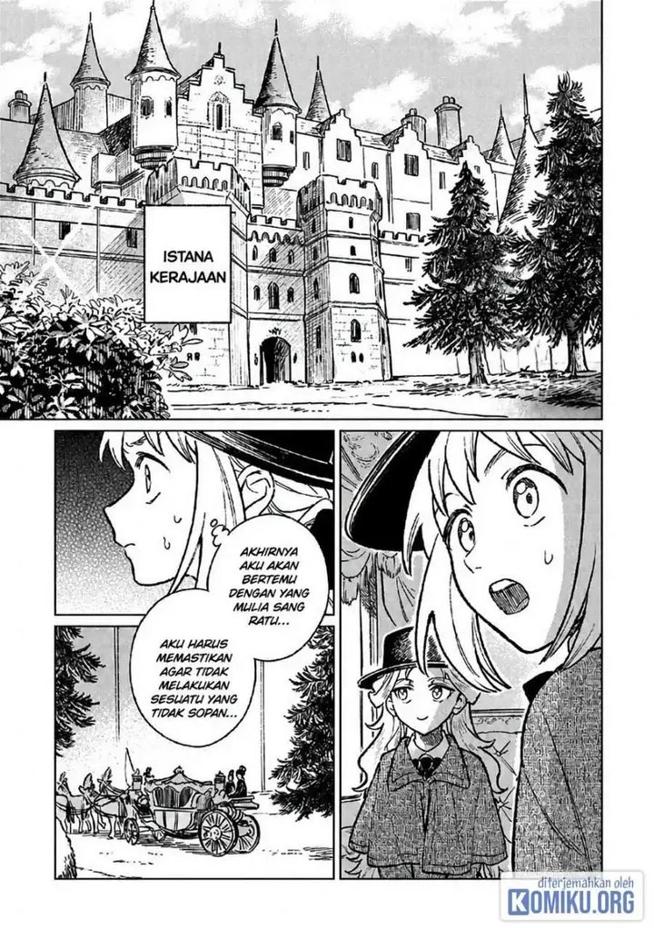 image-komik-isekai-ni-kitakedo-seikatsu-maho-shika-tsukaemasen-chapter-7-0/30