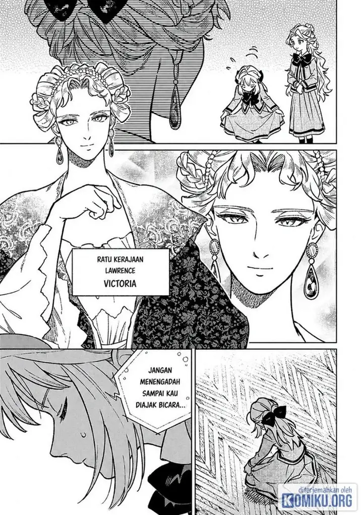 image-komik-isekai-ni-kitakedo-seikatsu-maho-shika-tsukaemasen-chapter-7-2/30