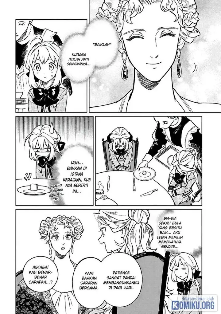 image-komik-isekai-ni-kitakedo-seikatsu-maho-shika-tsukaemasen-chapter-7-5/30