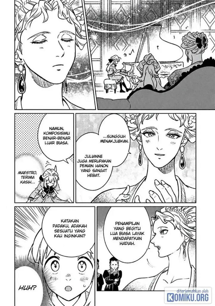 image-komik-isekai-ni-kitakedo-seikatsu-maho-shika-tsukaemasen-chapter-7-7/30
