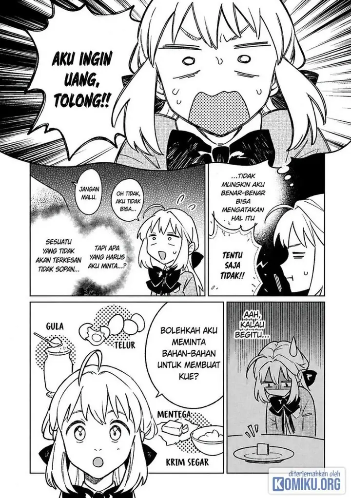 image-komik-isekai-ni-kitakedo-seikatsu-maho-shika-tsukaemasen-chapter-7-8/30