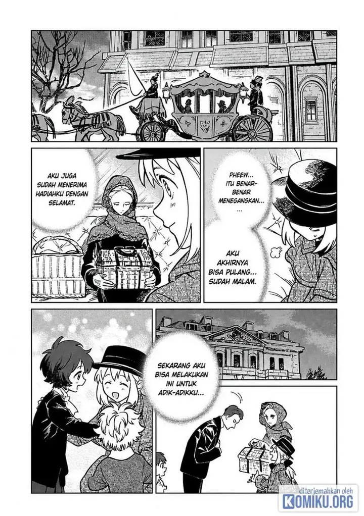 image-komik-isekai-ni-kitakedo-seikatsu-maho-shika-tsukaemasen-chapter-7-10/30