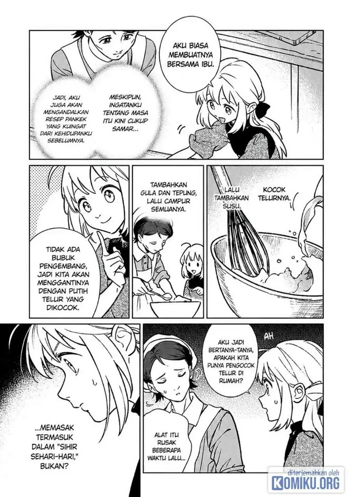 image-komik-isekai-ni-kitakedo-seikatsu-maho-shika-tsukaemasen-chapter-7-12/30