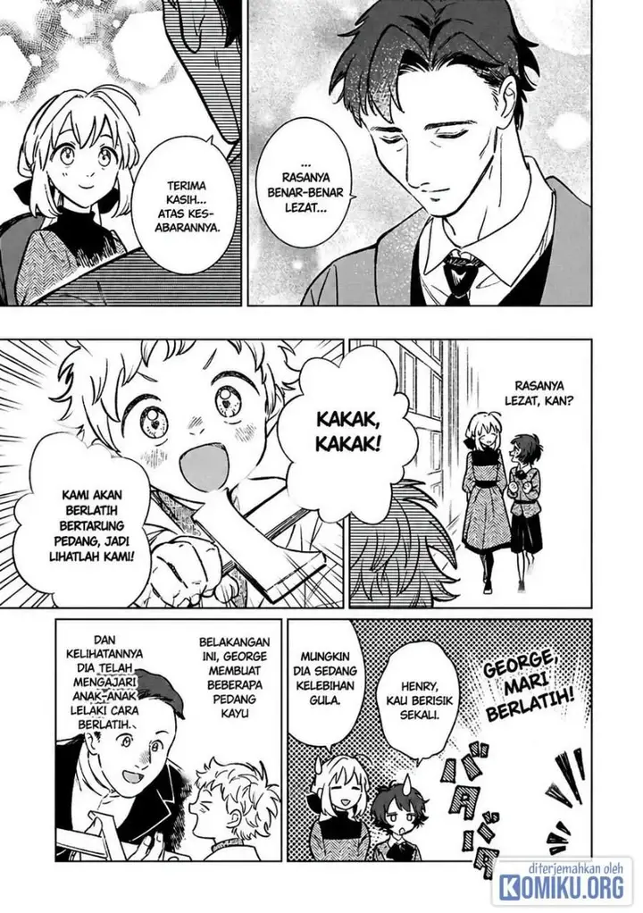 image-komik-isekai-ni-kitakedo-seikatsu-maho-shika-tsukaemasen-chapter-7-16/30