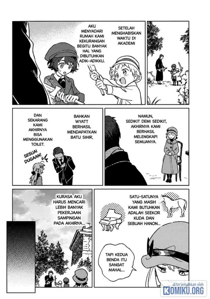 image-komik-isekai-ni-kitakedo-seikatsu-maho-shika-tsukaemasen-chapter-7-17/30