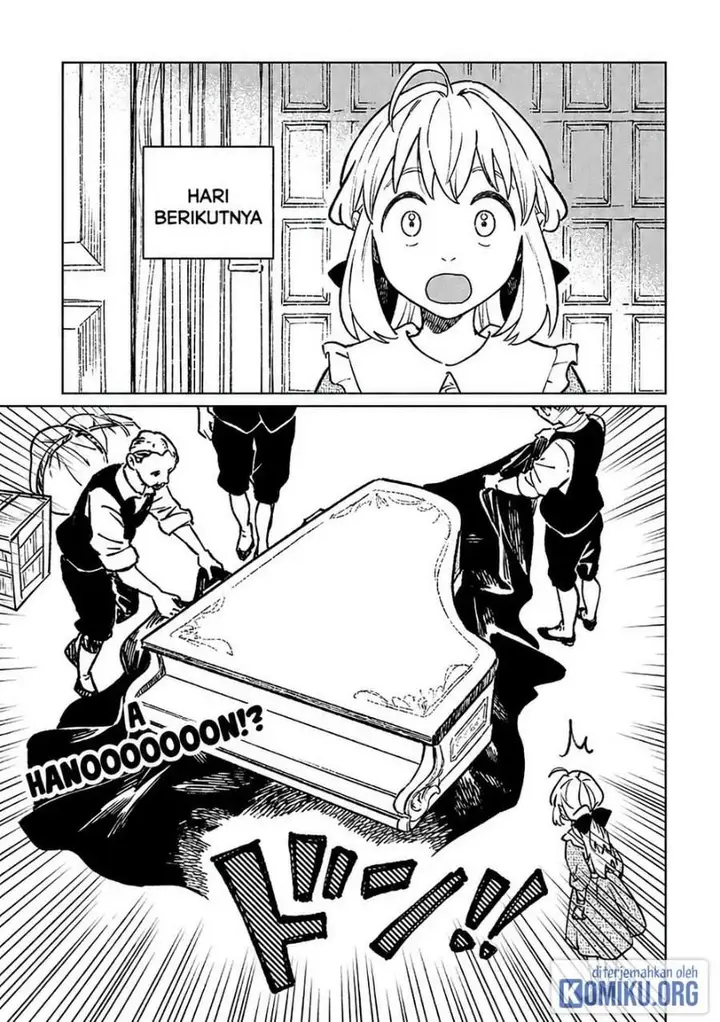 image-komik-isekai-ni-kitakedo-seikatsu-maho-shika-tsukaemasen-chapter-7-18/30