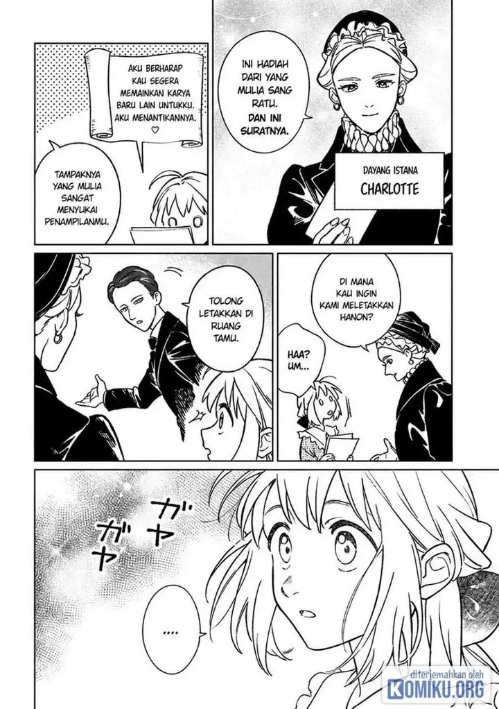 image-komik-isekai-ni-kitakedo-seikatsu-maho-shika-tsukaemasen-chapter-7-19/30