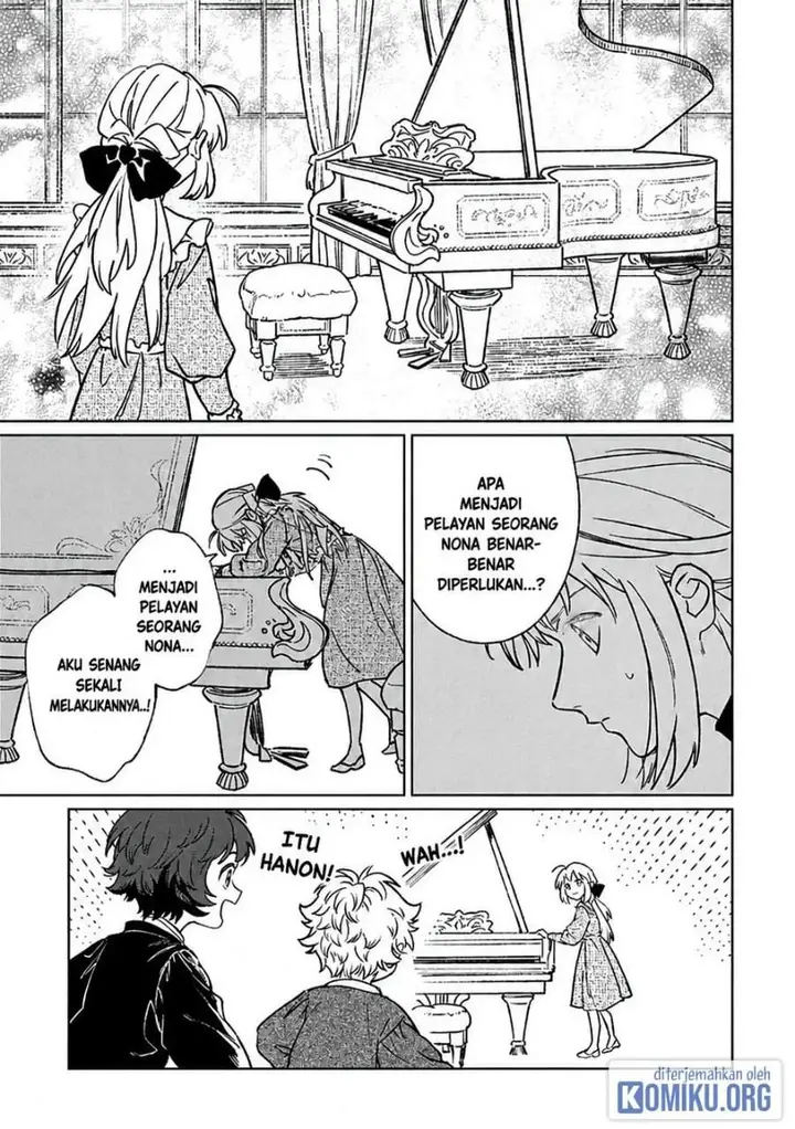 image-komik-isekai-ni-kitakedo-seikatsu-maho-shika-tsukaemasen-chapter-7-20/30