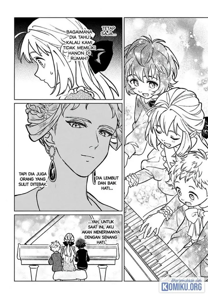 image-komik-isekai-ni-kitakedo-seikatsu-maho-shika-tsukaemasen-chapter-7-21/30