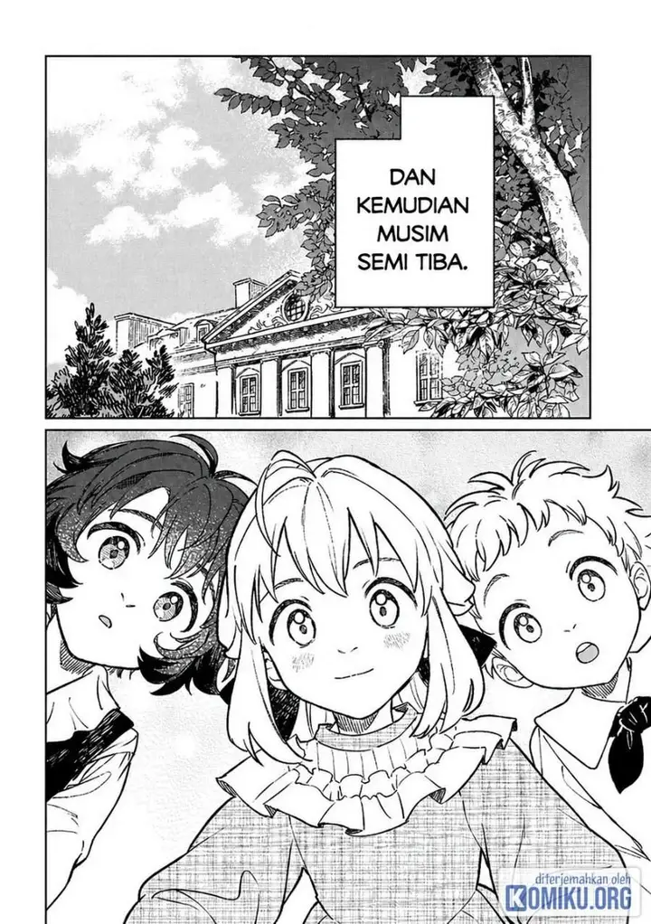 image-komik-isekai-ni-kitakedo-seikatsu-maho-shika-tsukaemasen-chapter-7-23/30