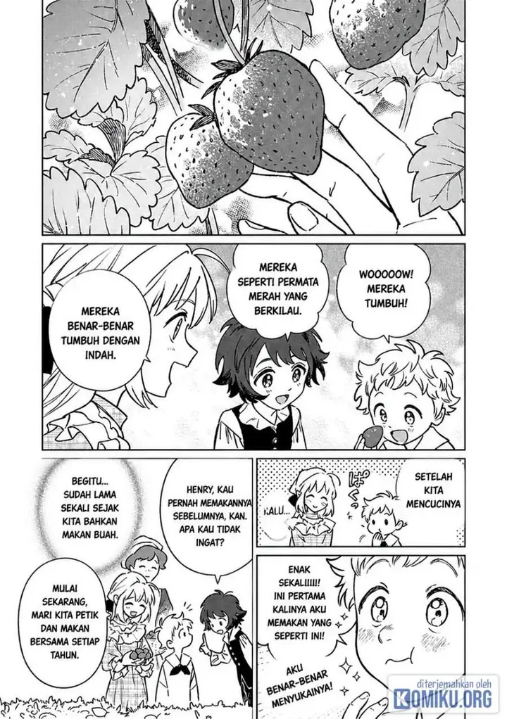 image-komik-isekai-ni-kitakedo-seikatsu-maho-shika-tsukaemasen-chapter-7-24/30