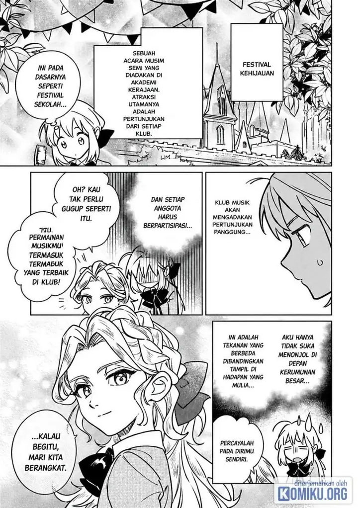 image-komik-isekai-ni-kitakedo-seikatsu-maho-shika-tsukaemasen-chapter-7-28/30