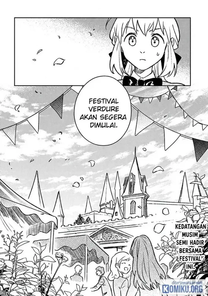 image-komik-isekai-ni-kitakedo-seikatsu-maho-shika-tsukaemasen-chapter-7-29/30