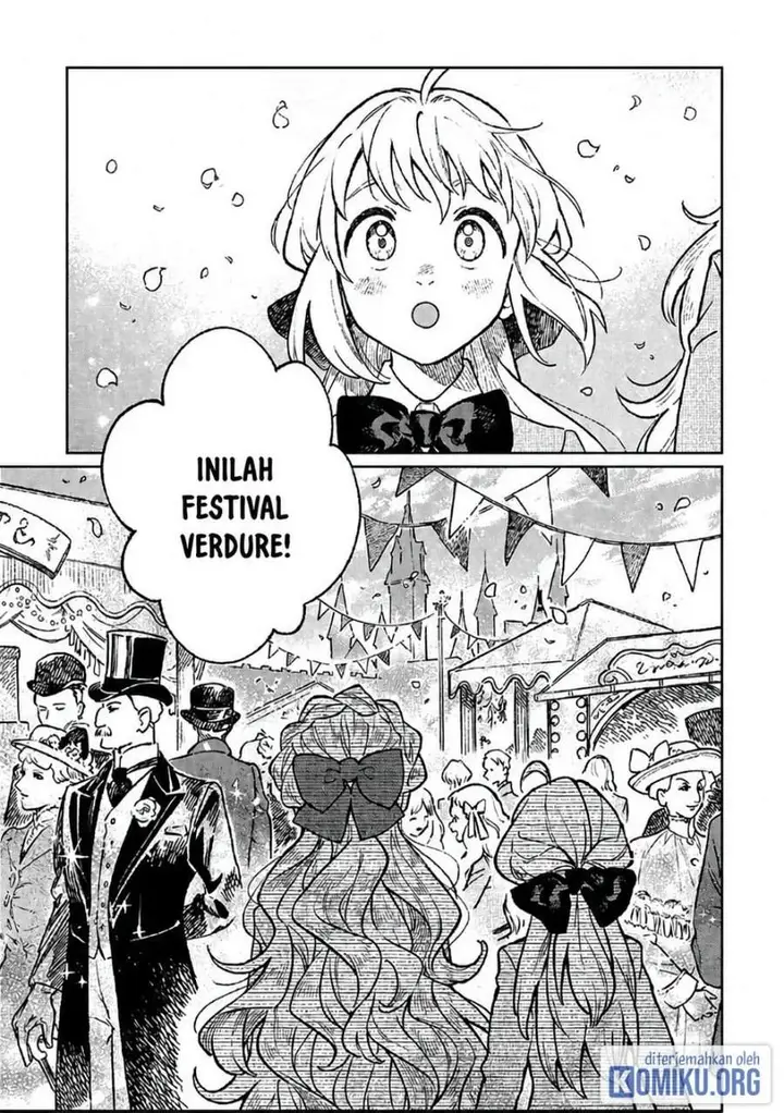 image-komik-isekai-ni-kitakedo-seikatsu-maho-shika-tsukaemasen-chapter-8-0/31