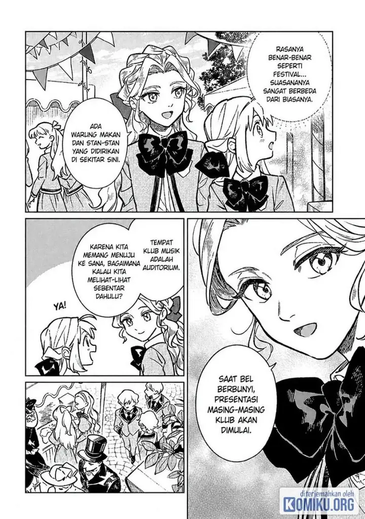 image-komik-isekai-ni-kitakedo-seikatsu-maho-shika-tsukaemasen-chapter-8-1/31