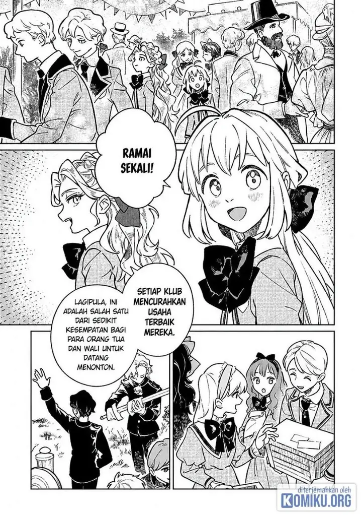 image-komik-isekai-ni-kitakedo-seikatsu-maho-shika-tsukaemasen-chapter-8-2/31
