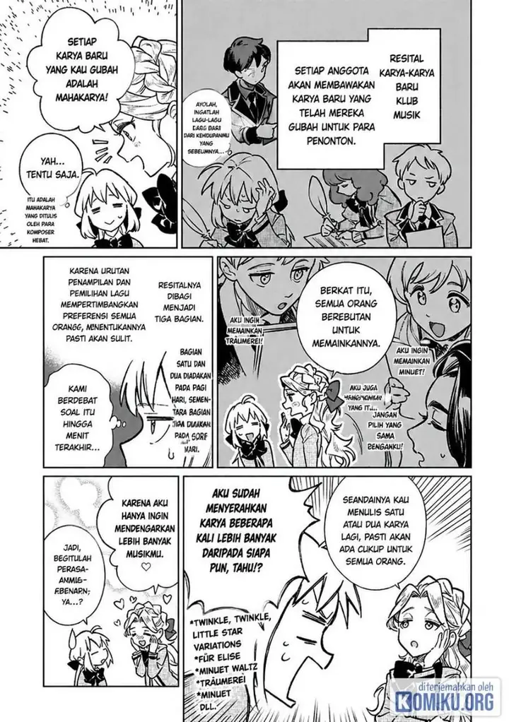 image-komik-isekai-ni-kitakedo-seikatsu-maho-shika-tsukaemasen-chapter-8-4/31