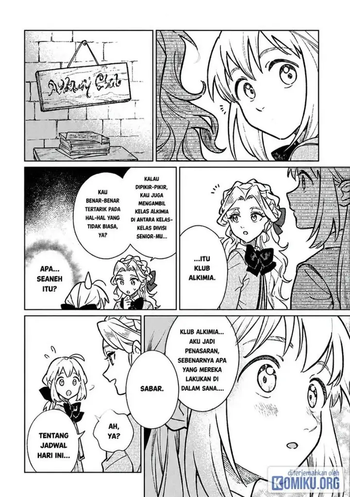 image-komik-isekai-ni-kitakedo-seikatsu-maho-shika-tsukaemasen-chapter-8-5/31